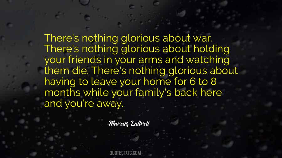 Varmus Nobel Quotes #1522029