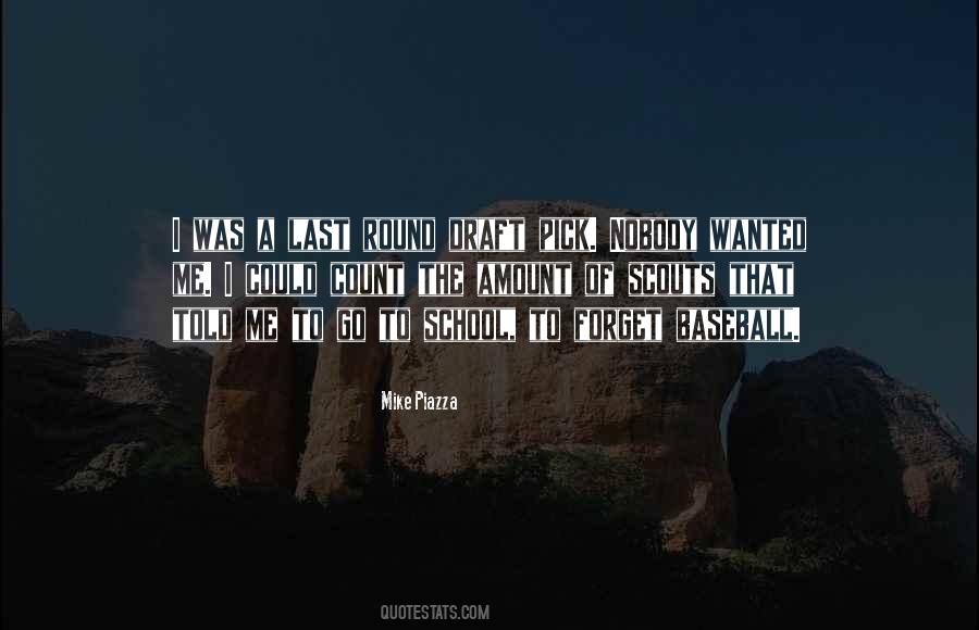 Varmus Nobel Quotes #806242