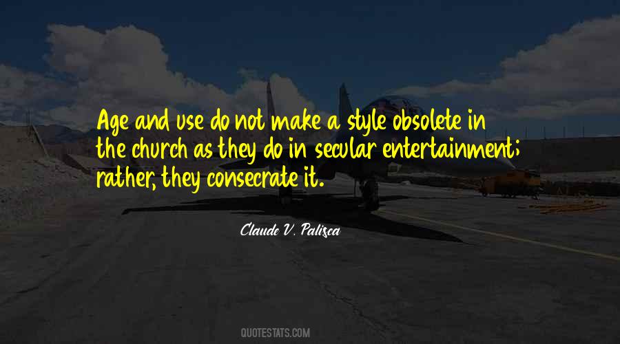 Brandsen Quotes #1394286