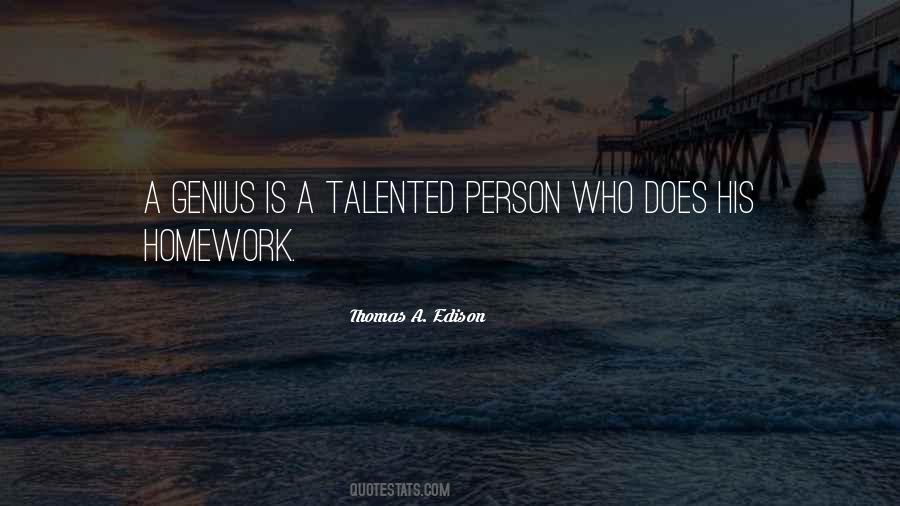 Brandsen Quotes #767805