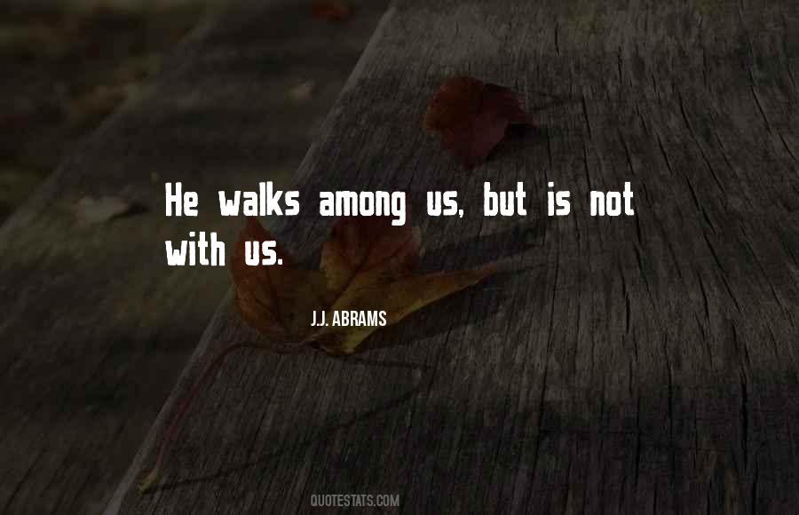 Teoriile Lui Quotes #1256216