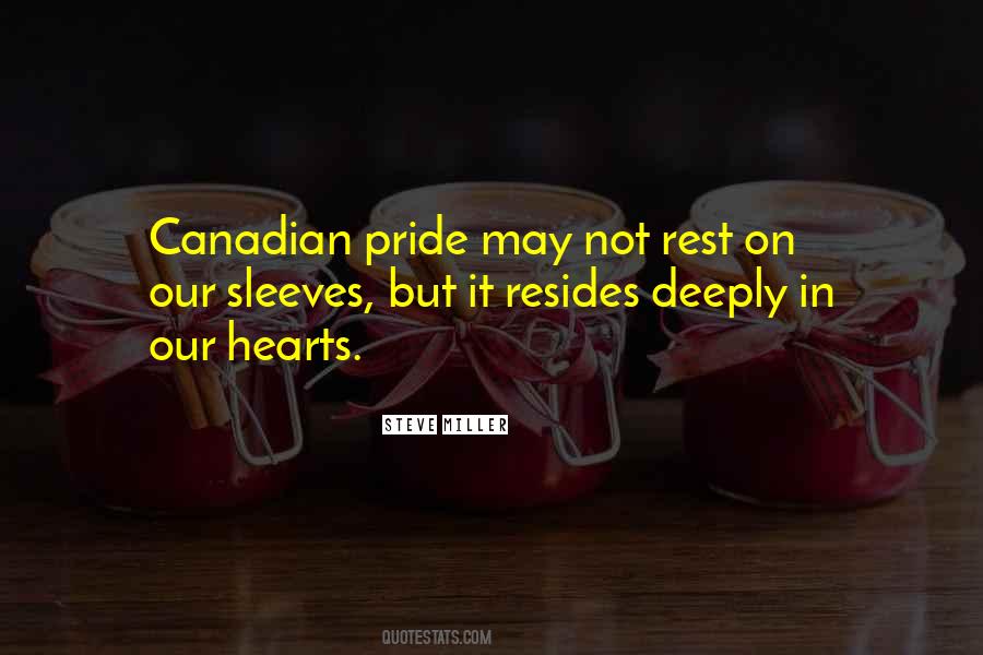 Teoriile Lui Quotes #671157