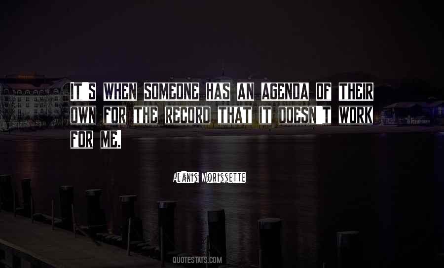 Vtuner Quotes #74890