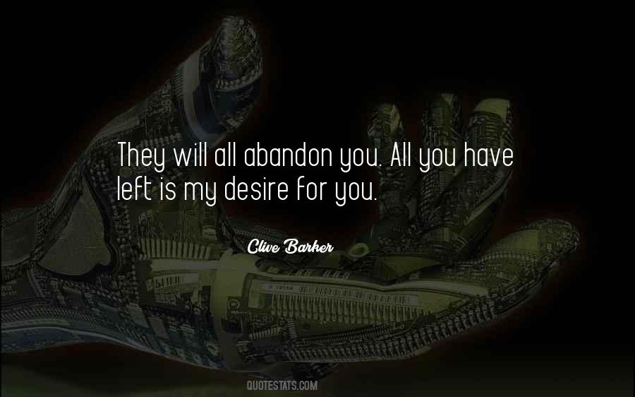 Vtuner Quotes #898426
