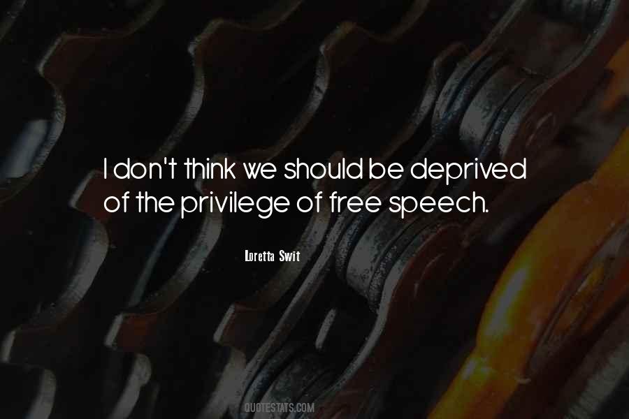 Vtuner Quotes #943354