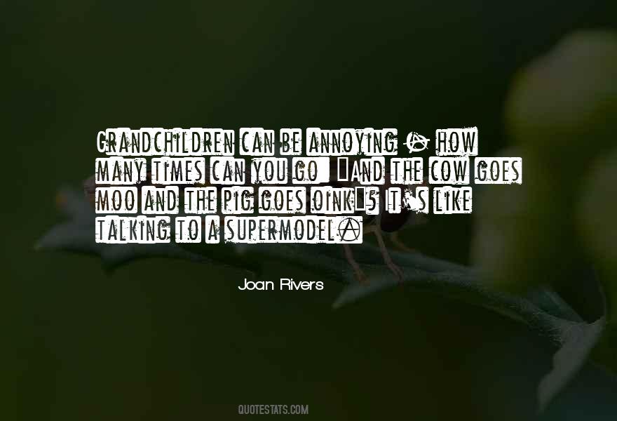 Devincentis Joseph Quotes #1188943