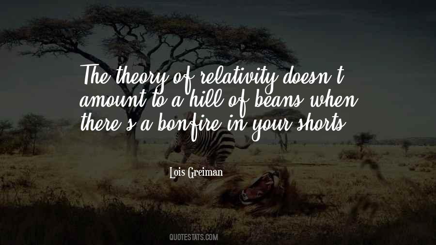 Youkhana Nissan Quotes #615536