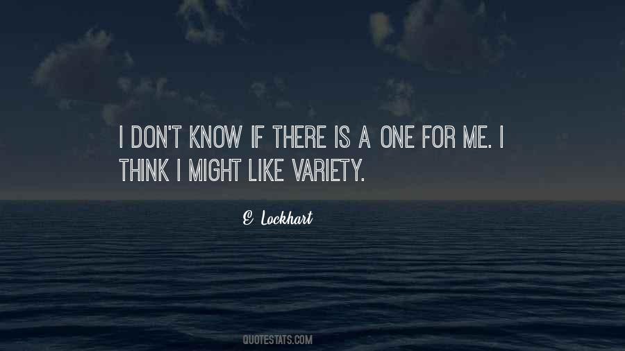 Merdiven Nasil Quotes #1802434