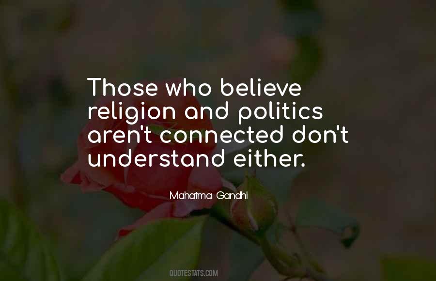 Gayatri Mantr Quotes #1039283