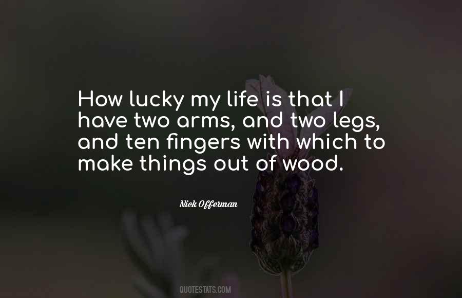Gayatri Mantr Quotes #1800337