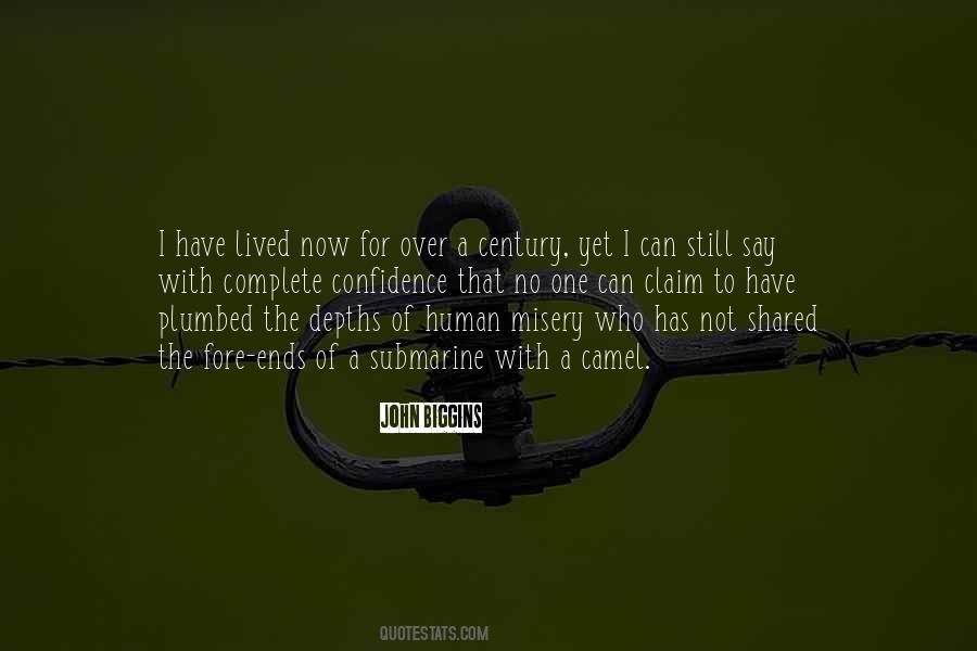 Gayatri Mantr Quotes #83879