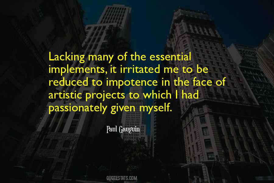 Gayatri Mantr Quotes #870142