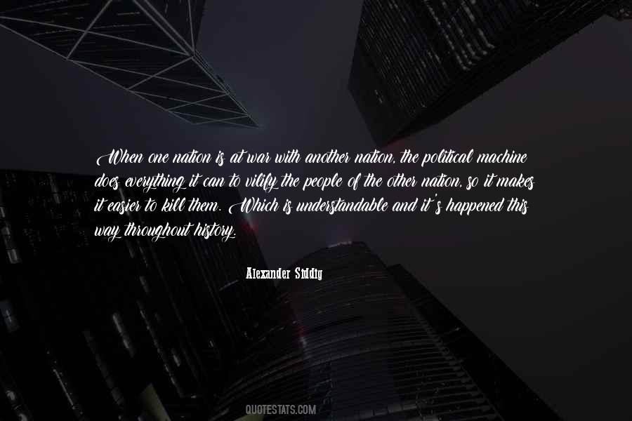 Jackals Movie Quotes #316846