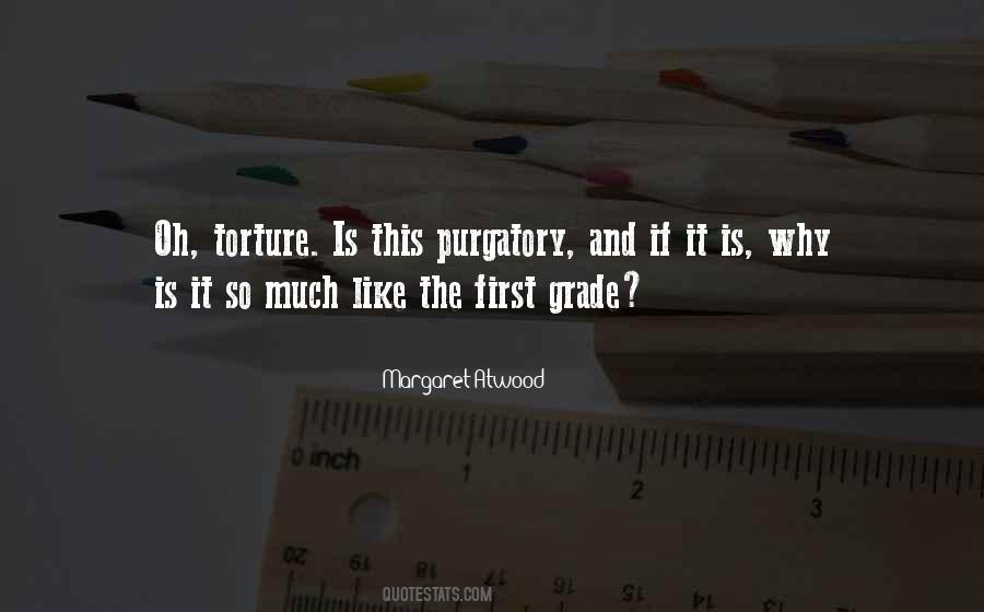 Khurram Shahzad Quotes #1193091