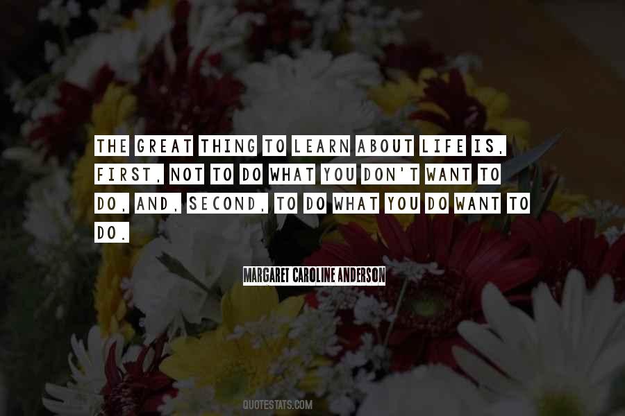 Khurram Shahzad Quotes #1292943
