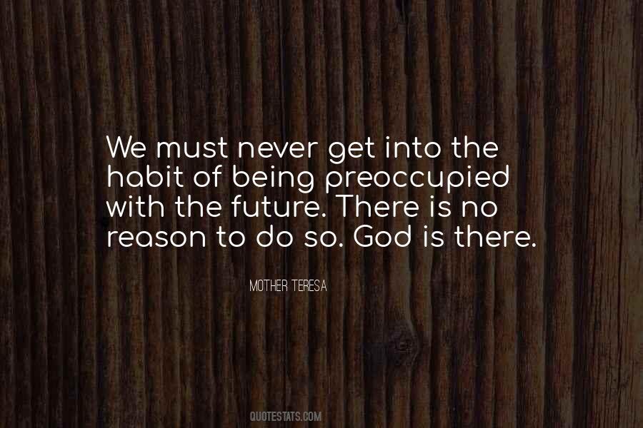 Khurram Shahzad Quotes #1494427