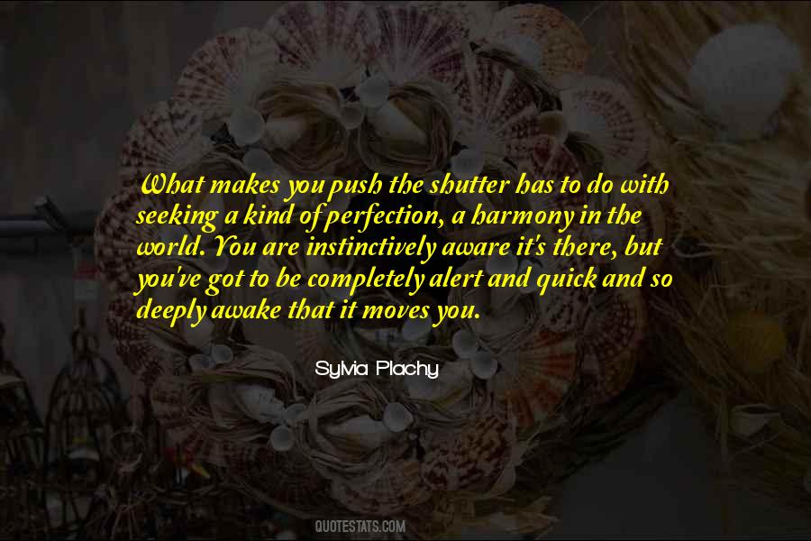 Useable Folders Quotes #1680357
