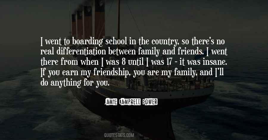 Useable Folders Quotes #1813426