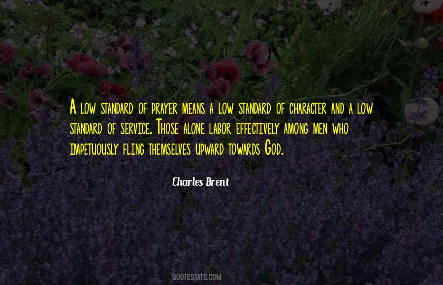 Useable Folders Quotes #86885