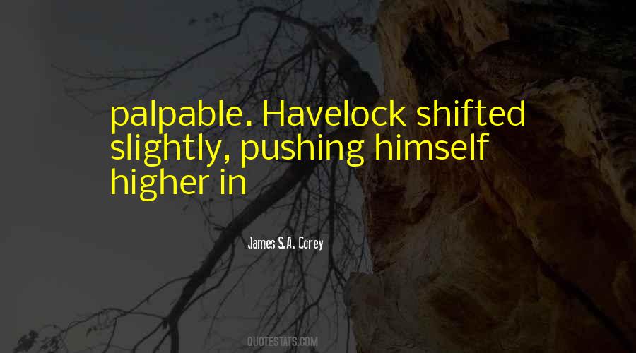 Zbench Quotes #142121