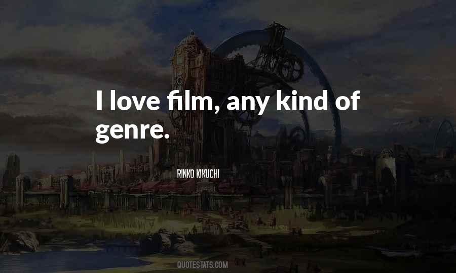 Zbench Quotes #361666