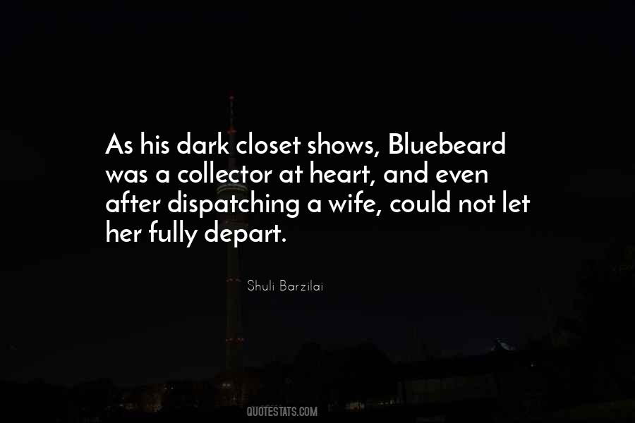Heart Fully Quotes #1094861