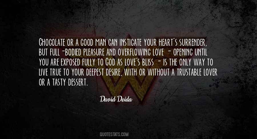 Heart Fully Quotes #1245695
