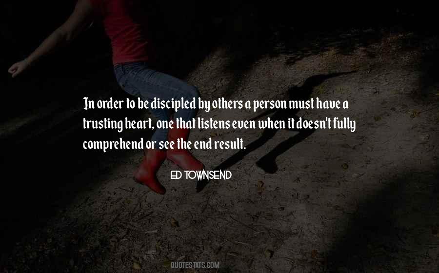 Heart Fully Quotes #1250357