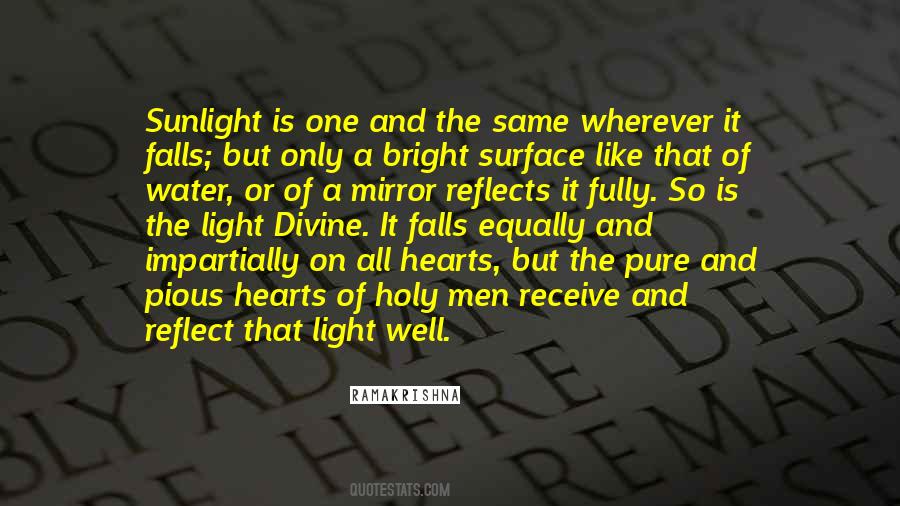 Heart Fully Quotes #1272640
