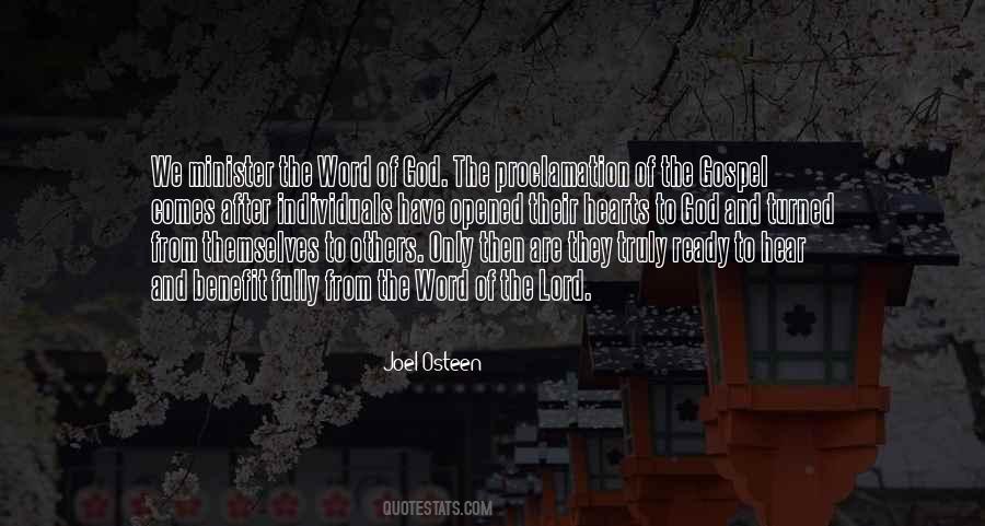 Heart Fully Quotes #1473249