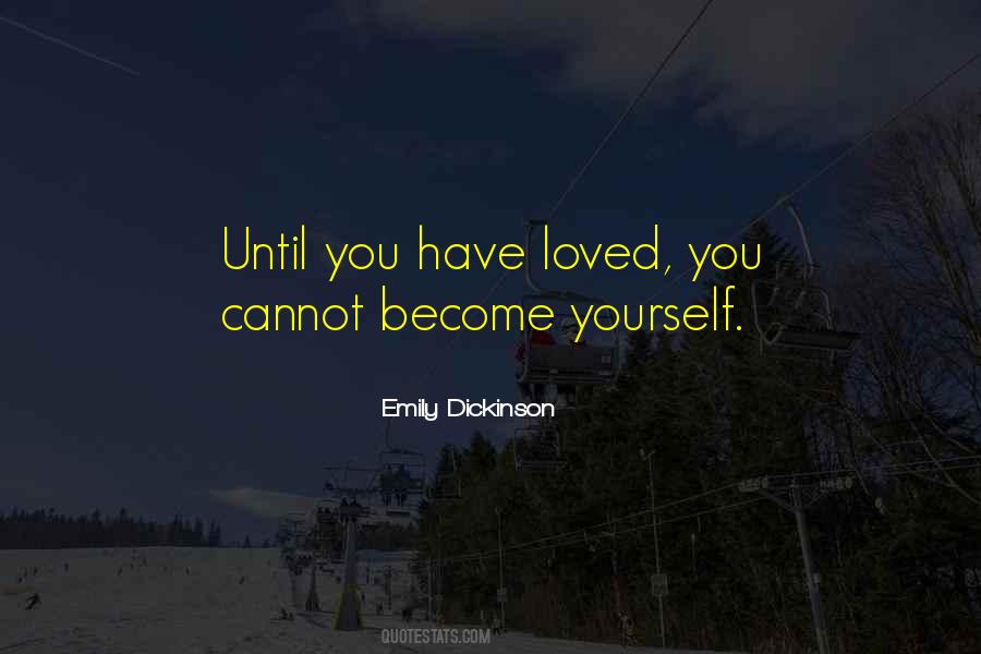 Dalgakiran Generator Quotes #822437