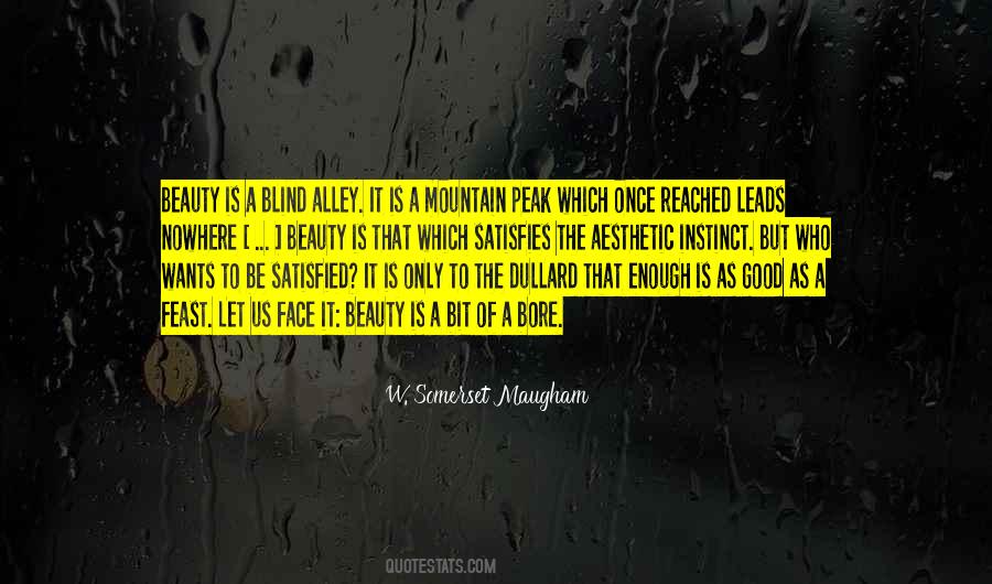 Way Of Chuang Tzu Quotes #1165606
