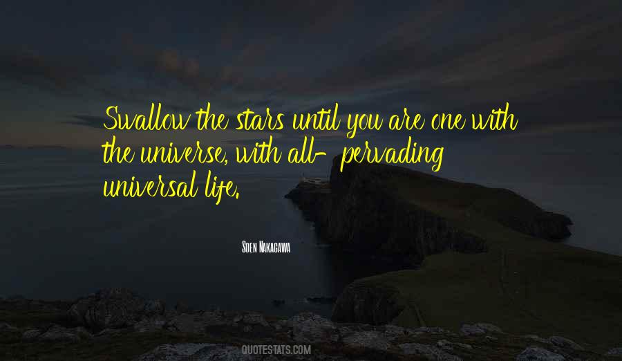 Way Of Chuang Tzu Quotes #1482338