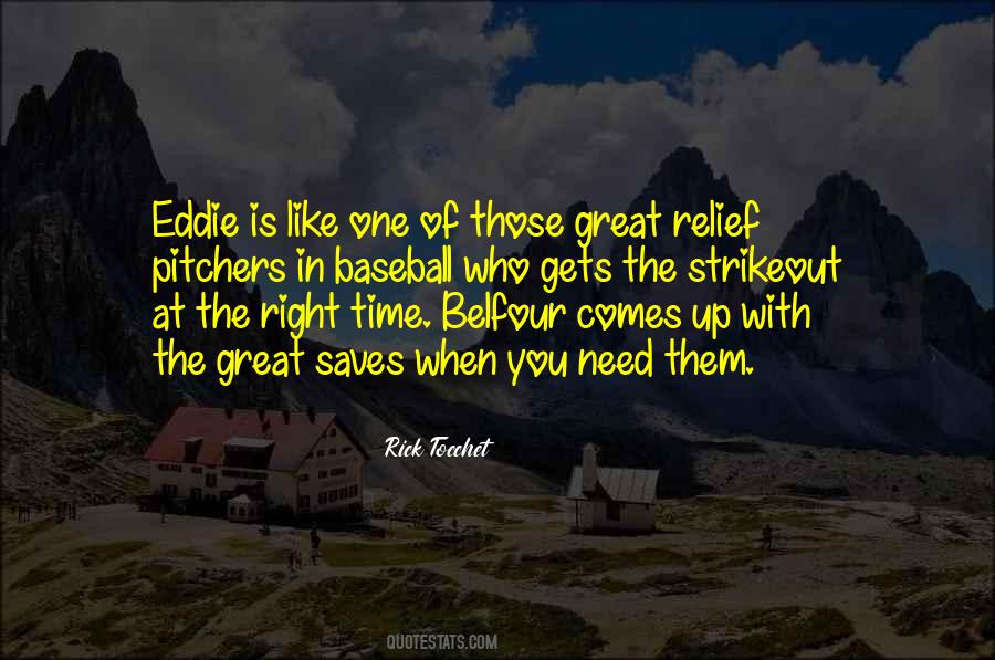 Way Of Chuang Tzu Quotes #248414