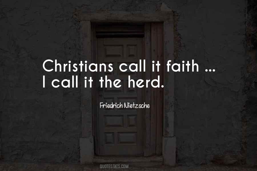 Way Of Chuang Tzu Quotes #602695