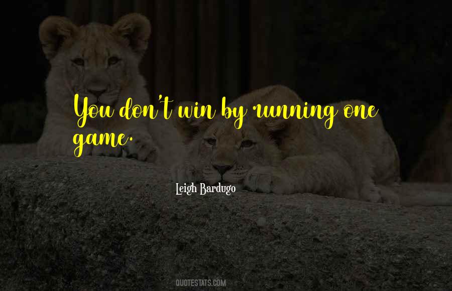 Way Of Chuang Tzu Quotes #870702