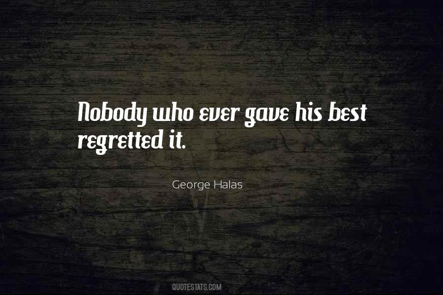 Entices Crossword Quotes #262879