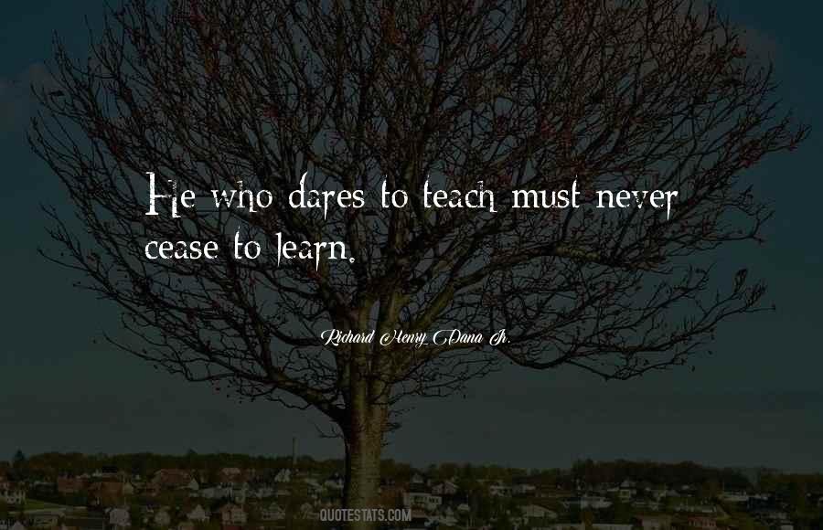 Entices Crossword Quotes #989203