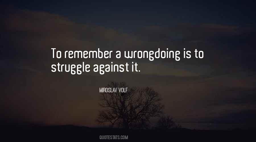 Cape Town Beauty Quotes #1679588