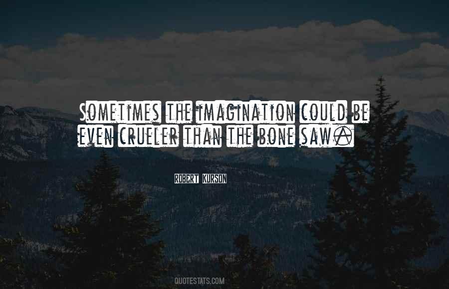 Skalds Synonym Quotes #97809
