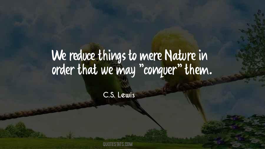 Klimaatverandering Wikipedia Quotes #398464
