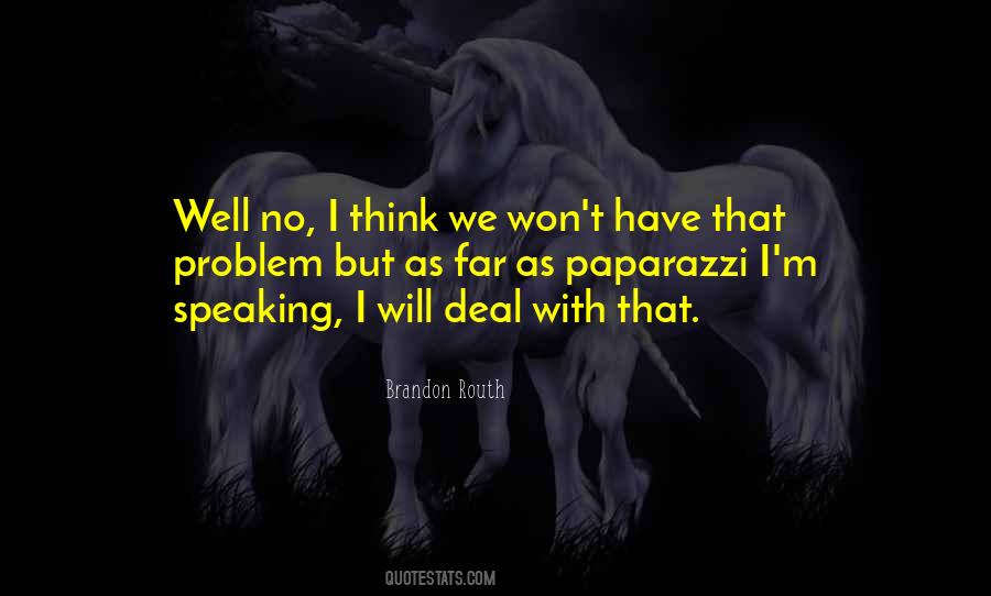 Januario Botija Quotes #163423
