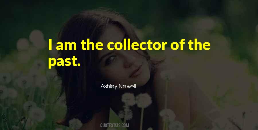 Teen Challenge Quotes #4031
