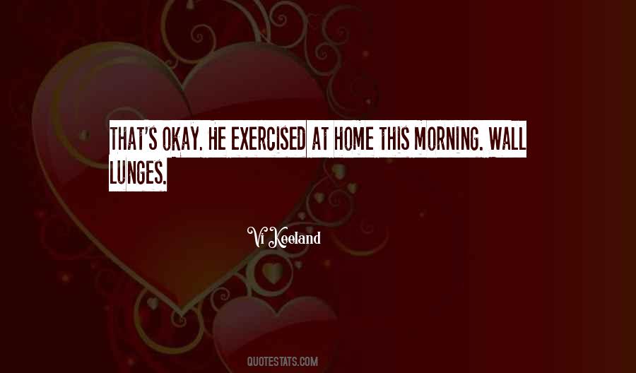 Ausschnitt Heiss Quotes #1246838