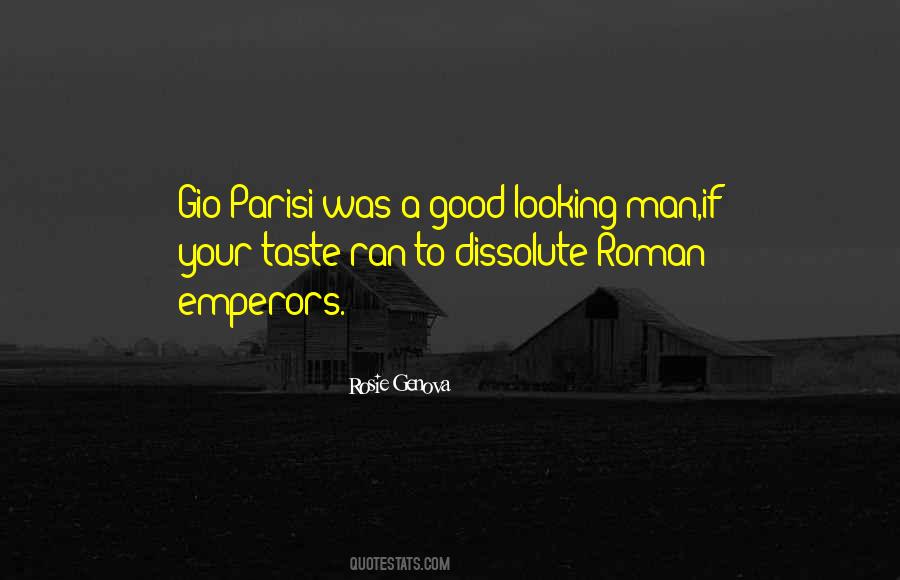 Ausschnitt Heiss Quotes #1502507