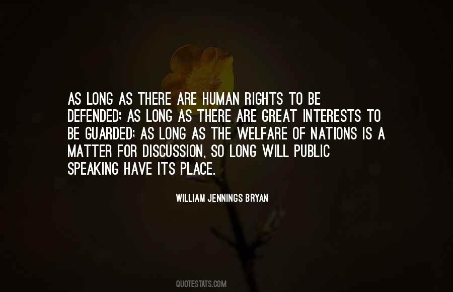 Ausschnitt Heiss Quotes #295966