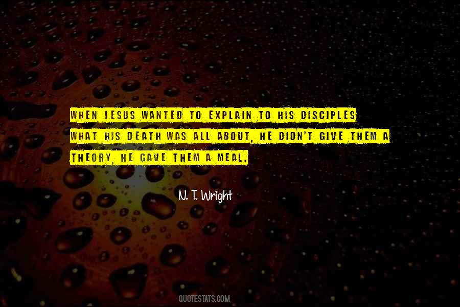 Change Routine Quotes #1278875