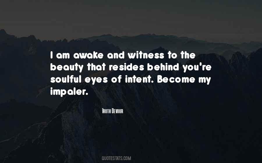 Change Routine Quotes #204282