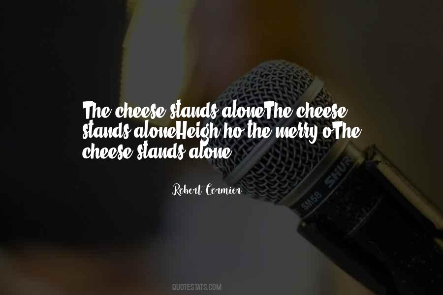 Change Routine Quotes #936034