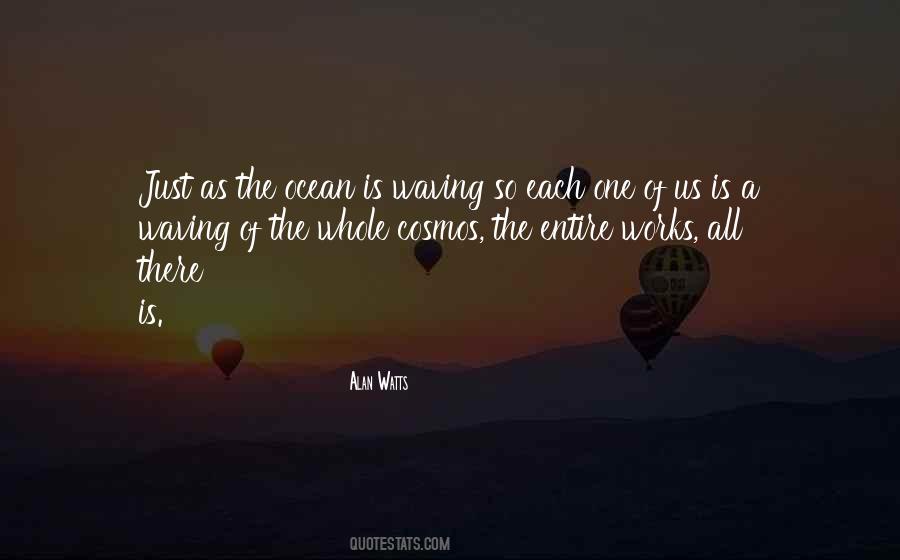 Volatilities At 100 Quotes #562063